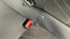 Vauxhall Corsa 1.2 Turbo Ultimate 5dr Petrol Hatchback